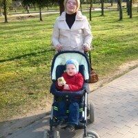 Ольга