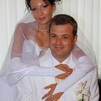 ПОСТОЛАКИ Татьяна