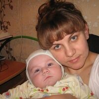 Ирина