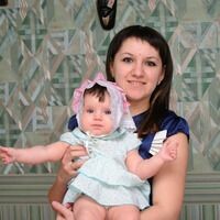 Алёна
