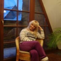 Дарья Батуева