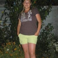Солнышко Юленька