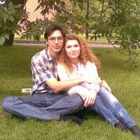 Маммаева Саяли