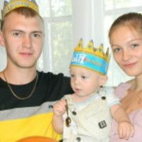 Алиса