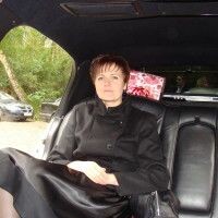 Наталия