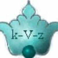 Вашего Здоровья Красота