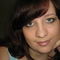 Лена