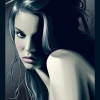 Портнова Елена