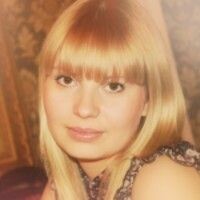 Марта Михайлова