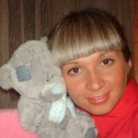 Екатерина