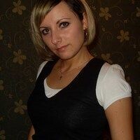 Любовь