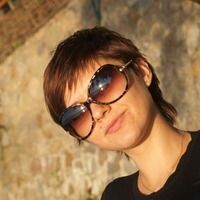 Сашуня