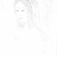 Плачинтэ Юлия