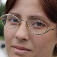 Гульнара