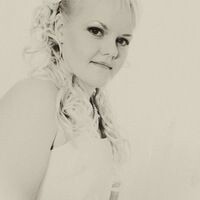 Екатерина Гулевич