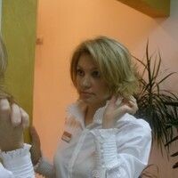 Маркунас Екатерина
