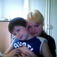 Гордейчик Катя