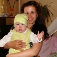Екатерина