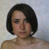 филимонова женя