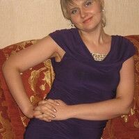 ПЛЮХИНА АЛЕНА