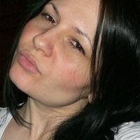 Алёнка