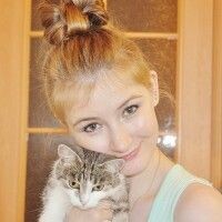 Анна