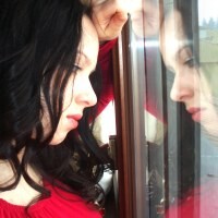 Evgenia