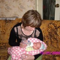 ОКСАНА