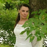Юрочкина Екатерина
