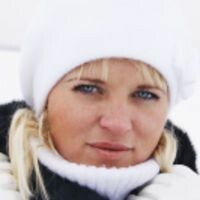 Юлия Беляева