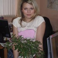 Татьяна