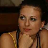 Екатерина