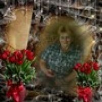 Глушан Валентина