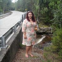 knutsen natallia