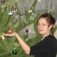 татьяна
