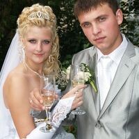Ируся
