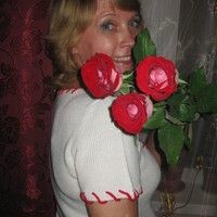 Любовь