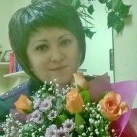 Анастасия