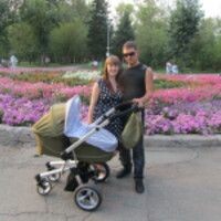 Ольга Суханова