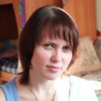 Анна