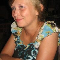 Елена