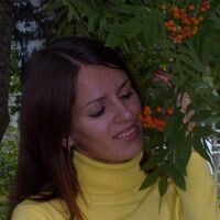 татьяна николаева