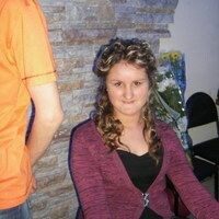 Анна Пивоварова