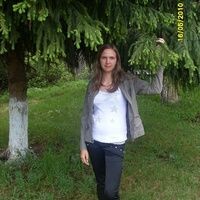 Гареева Елена