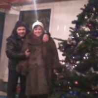 любишкина людмила