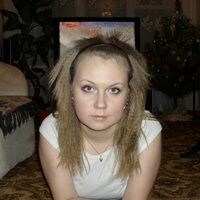 Филиппова Светлана