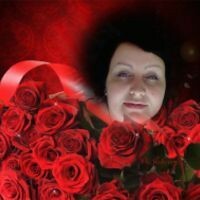 Вайда