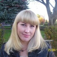 Судакова Татьяна