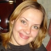 Ковальская Елена