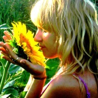 ❊♑❊Катерина❊♑❊